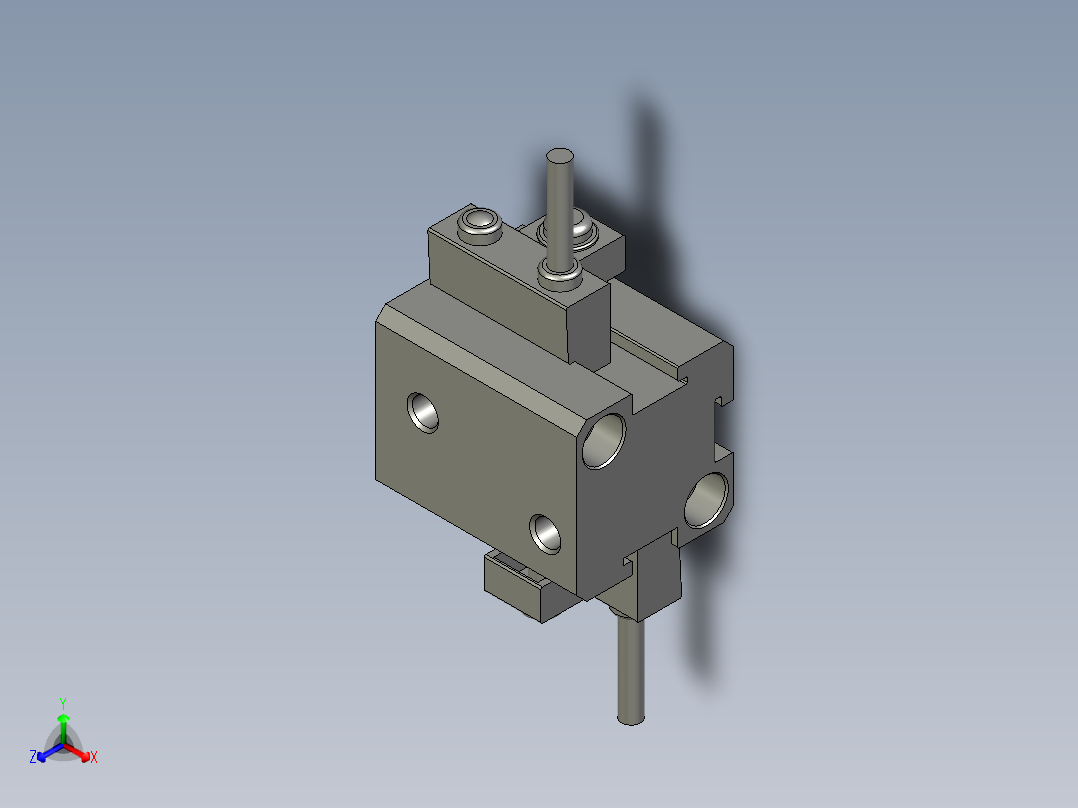 SDA12x5S_0_+_CS1-J-2_主视图