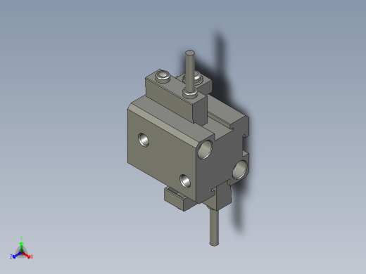 SDA12x5S_0_+_CS1-J-2_