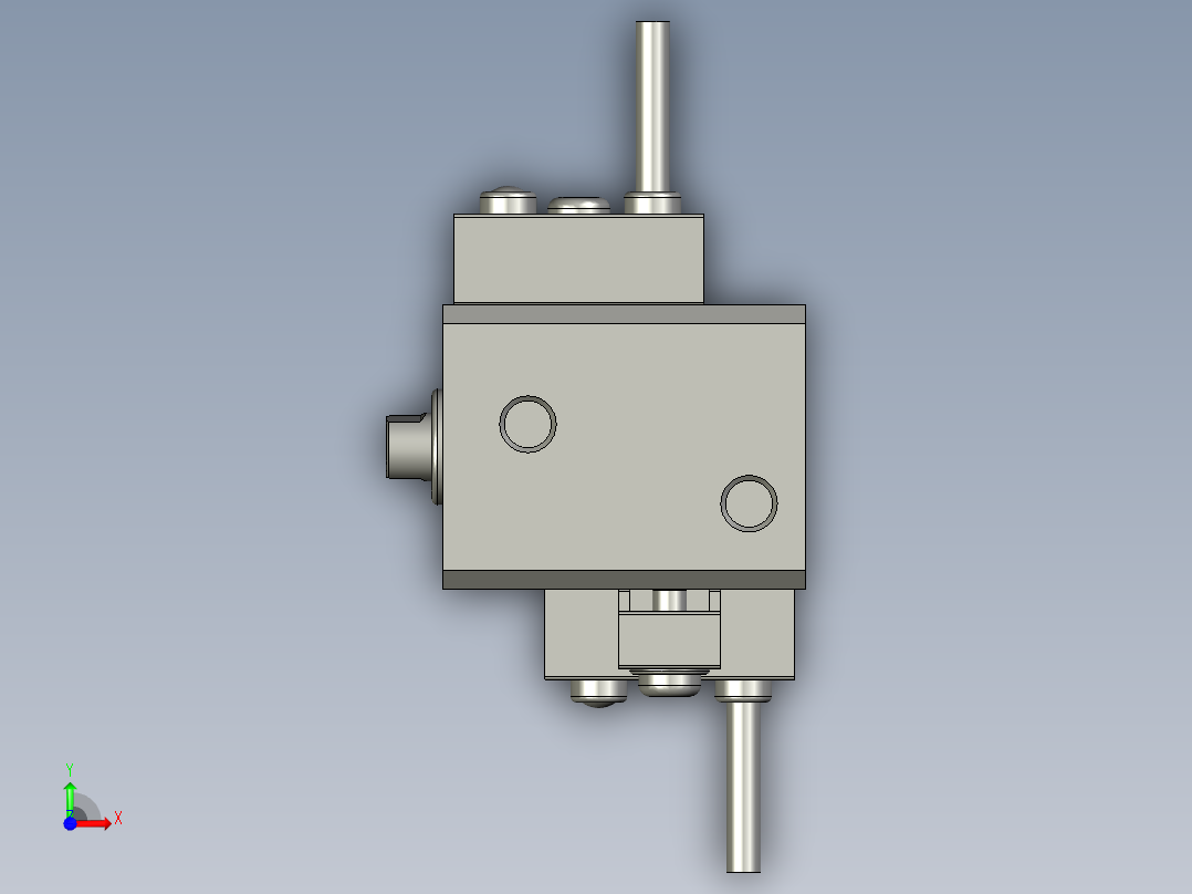 SDA12x5S_0_+_CS1-J-2_前视图