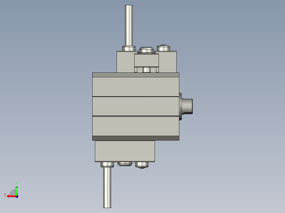 SDA12x5S_0_+_CS1-J-2_后视图
