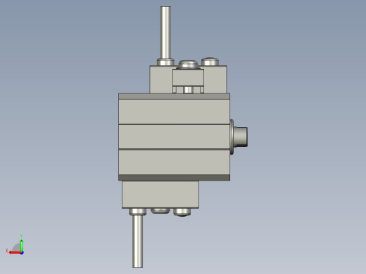 SDA12x5S_0_+_CS1-J-2_后视缩略图