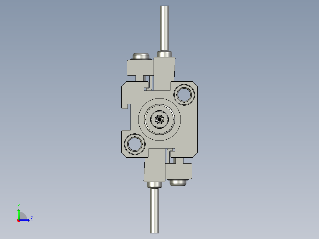 SDA12x5S_0_+_CS1-J-2_左视图