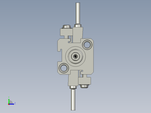 SDA12x5S_0_+_CS1-J-2_左视缩略图