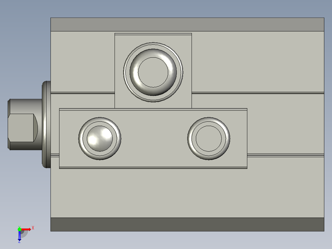 SDA12x5S_0_+_CS1-J-2_俯视图