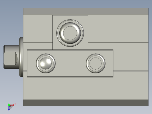 SDA12x5S_0_+_CS1-J-2_俯视缩略图