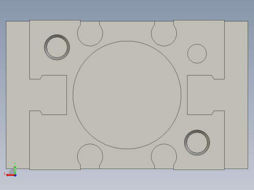 MHZ2-16D后视缩略图
