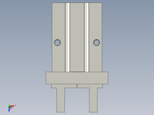 MHZ2-16D俯视缩略图