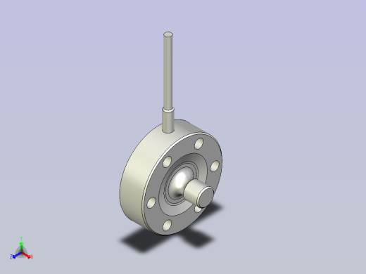 A0005155-EMS40-1kN  2kN  5 kN应变片膜力传感器称重传感器