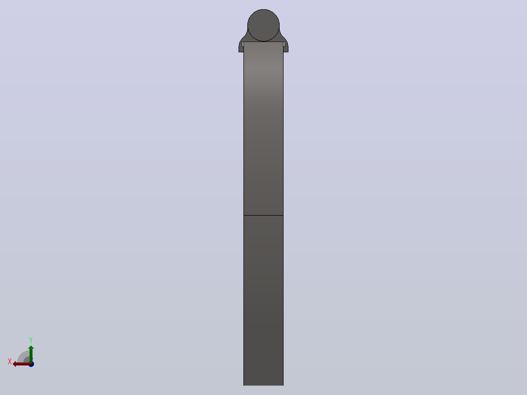 喉箍_d110后视图