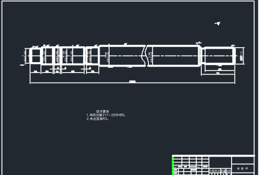基于Y32-1000四柱压机液压系统设计缩略图
