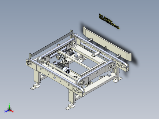 A7_移栽输送机SW2016