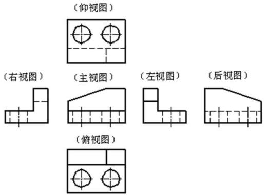 UG11缩略图