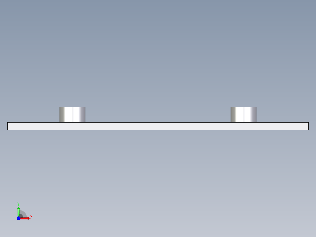 用于软管和硬管接头的工具APLA6X前视图