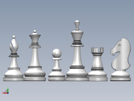 象棋12后视缩略图