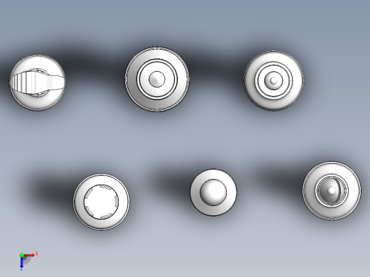 象棋12俯视缩略图