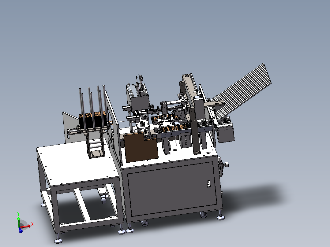 鼠标插件机sw19可编辑
