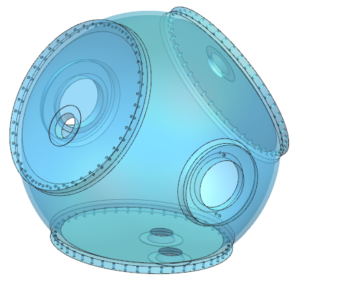 风力机统一变桨距