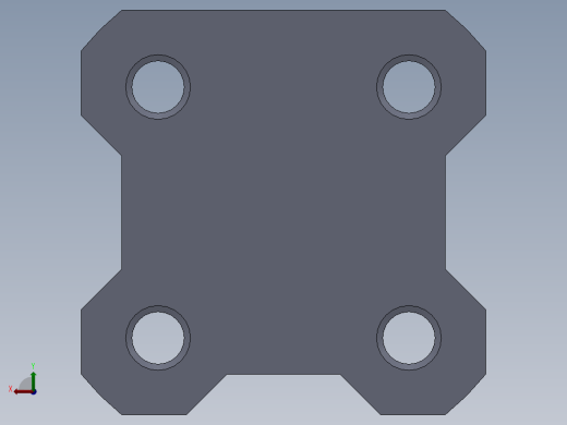 气缸CQ2A12_10D0后视缩略图