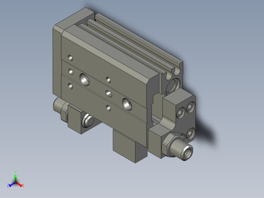 HLQL8X20SA