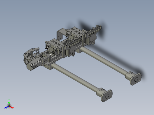 TF1506005-183-01插针定位
