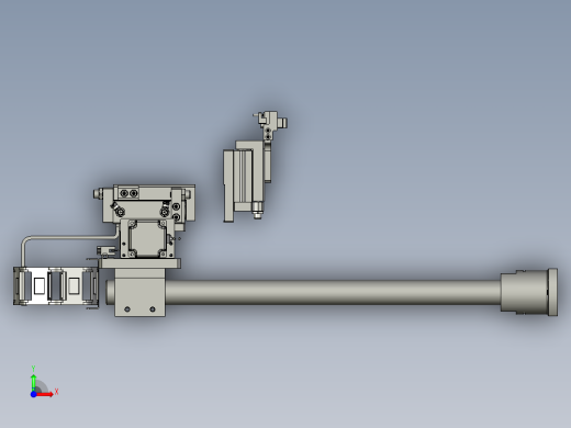 TF1506005-183-01插针定位前视缩略图