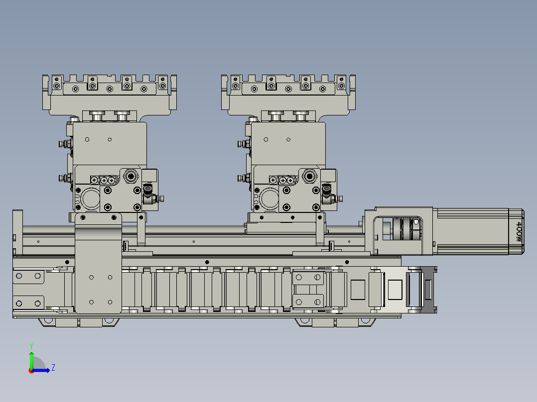 TF1506005-183-01插针定位左视图