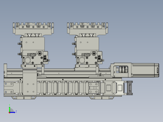 TF1506005-183-01插针定位左视缩略图