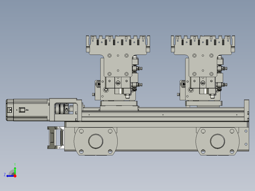 TF1506005-183-01插针定位右视图