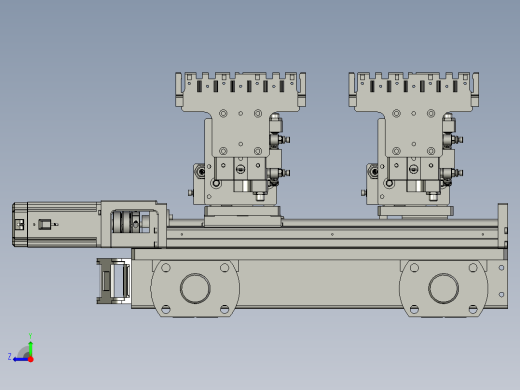 TF1506005-183-01插针定位右视缩略图