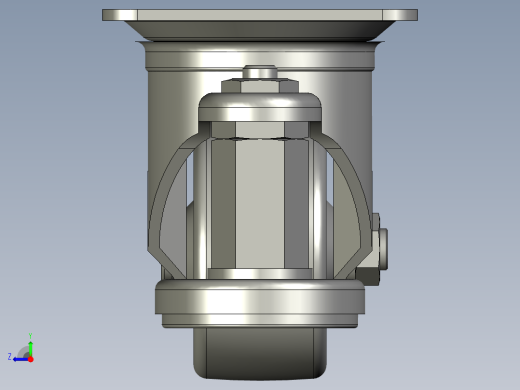 CGAN75-P右视缩略图