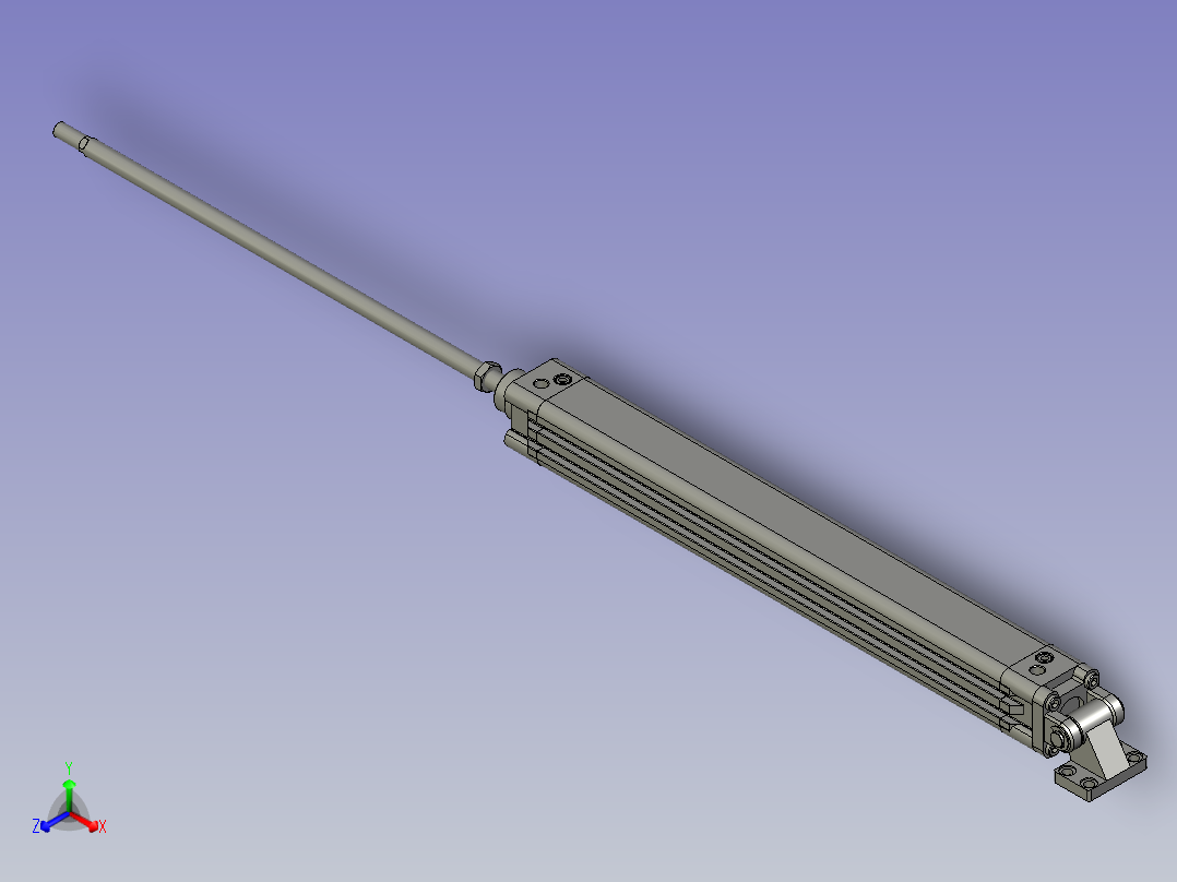 SE32x350SCR(000)+()11主视图