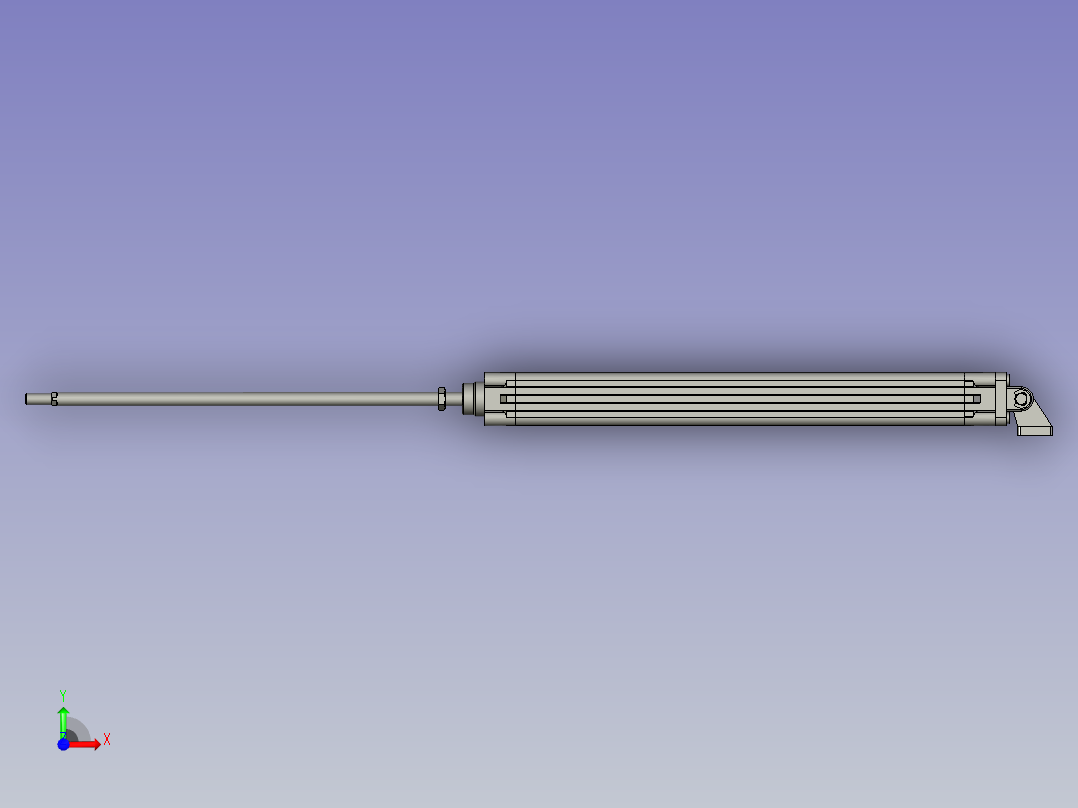 SE32x350SCR(000)+()11前视图