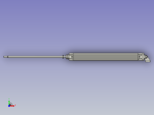 SE32x350SCR(000)+()11前视缩略图