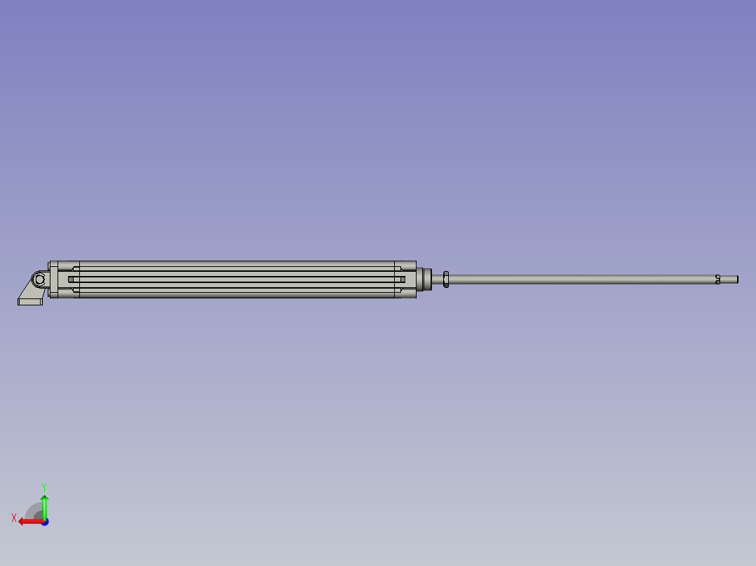 SE32x350SCR(000)+()11后视图