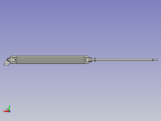 SE32x350SCR(000)+()11后视缩略图