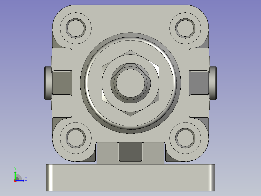 SE32x350SCR(000)+()11左视图