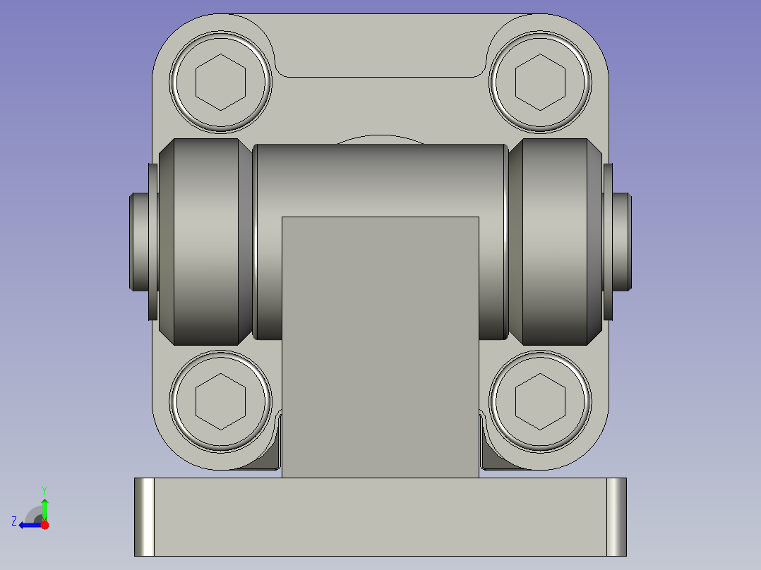SE32x350SCR(000)+()11右视图