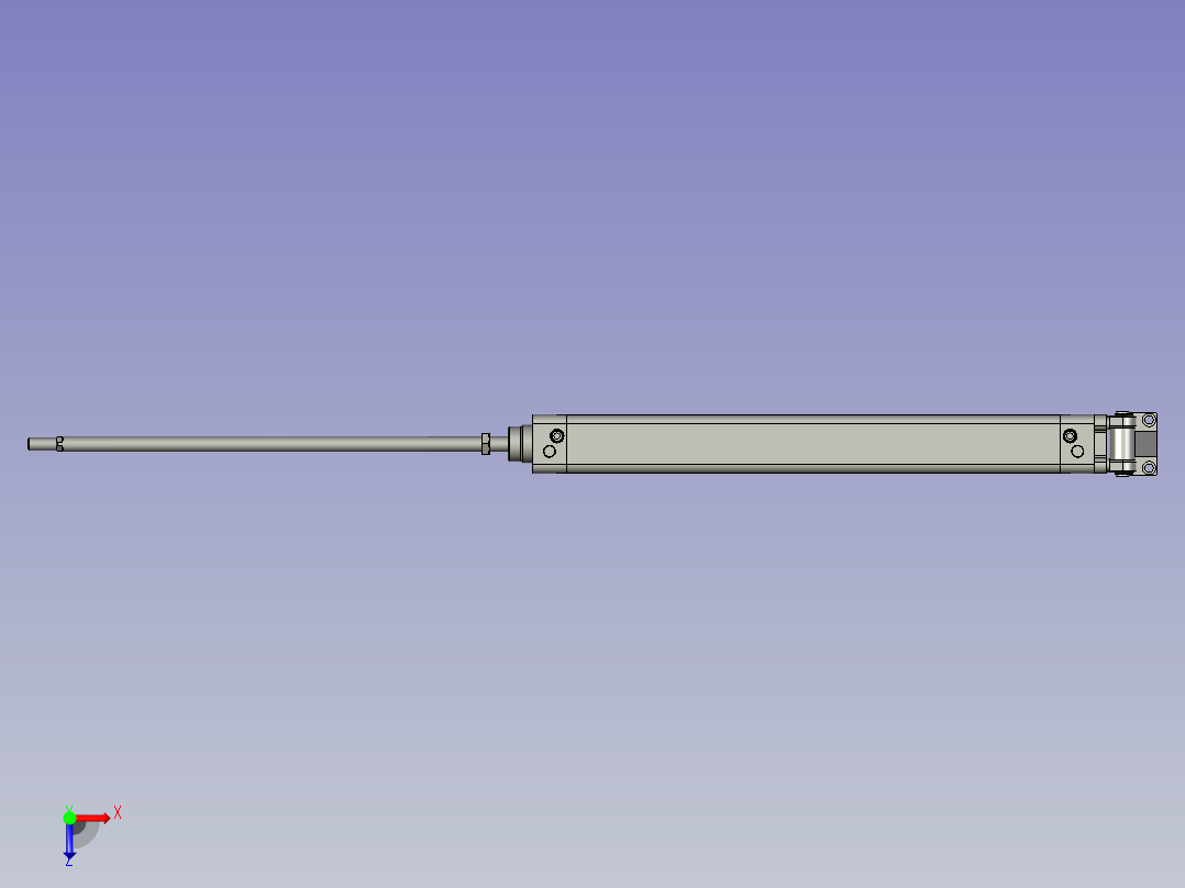 SE32x350SCR(000)+()11俯视图