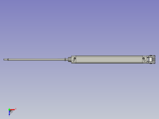 SE32x350SCR(000)+()11俯视缩略图
