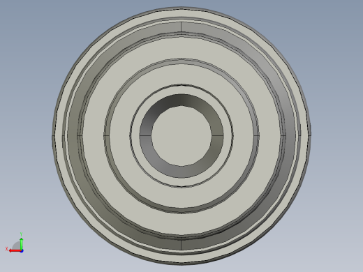 插装阀-MBGPDHN后视缩略图