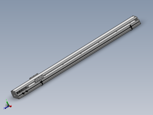 精密模组MY130-T10-1000L-M-P20B-C4-C
