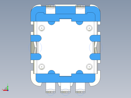 ACZ11BR2E-20KQD1后视缩略图