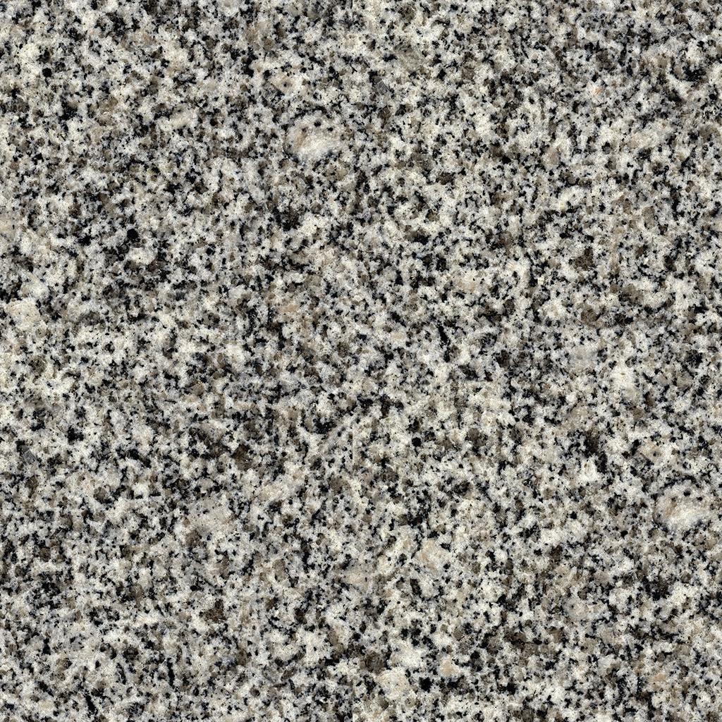 水槽、不锈钢水槽(43)