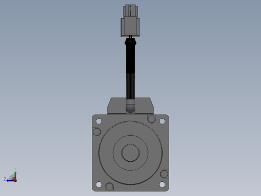 松下马达右视缩略图