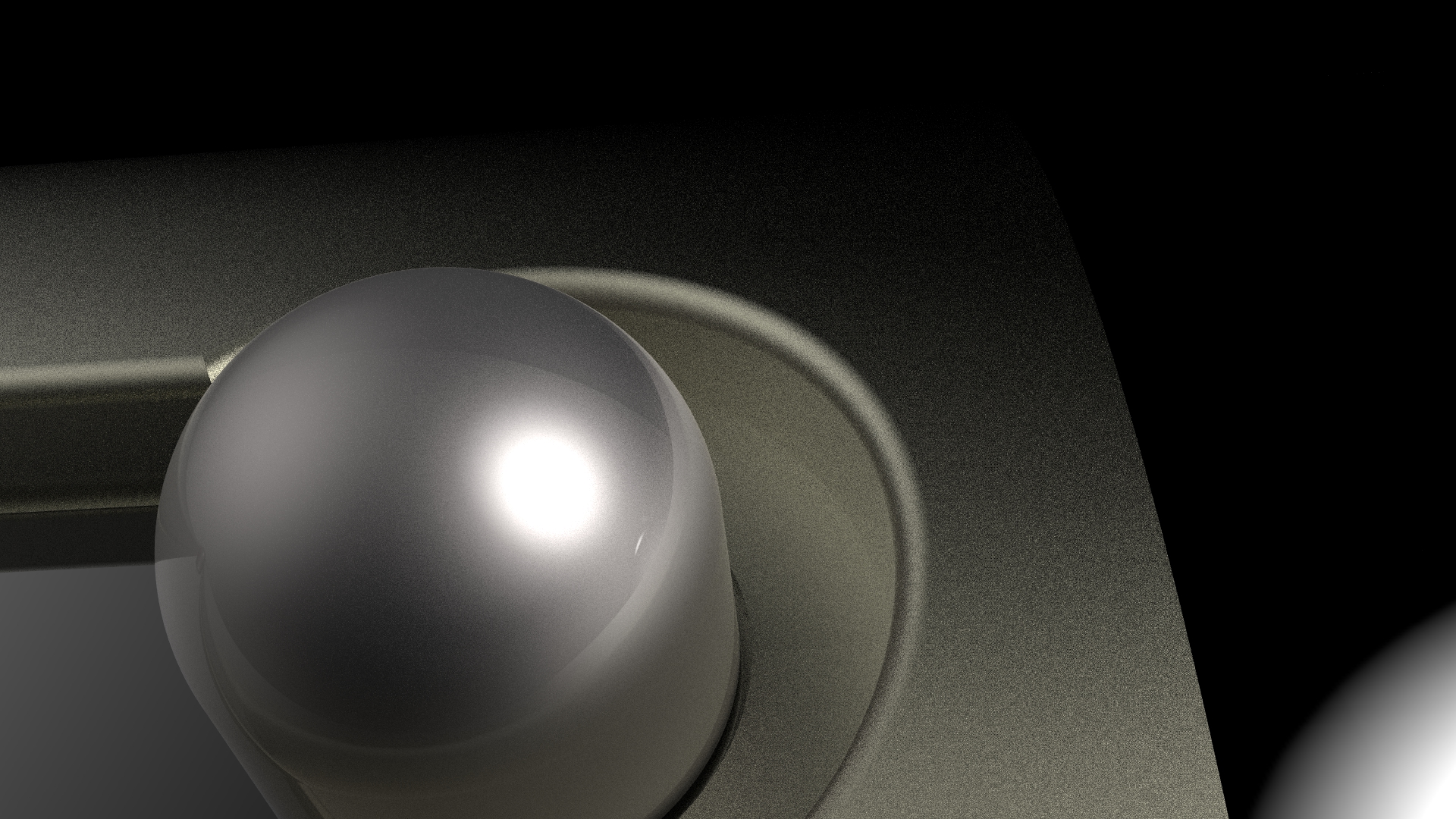 A2003980-神秘博士声波螺丝刀