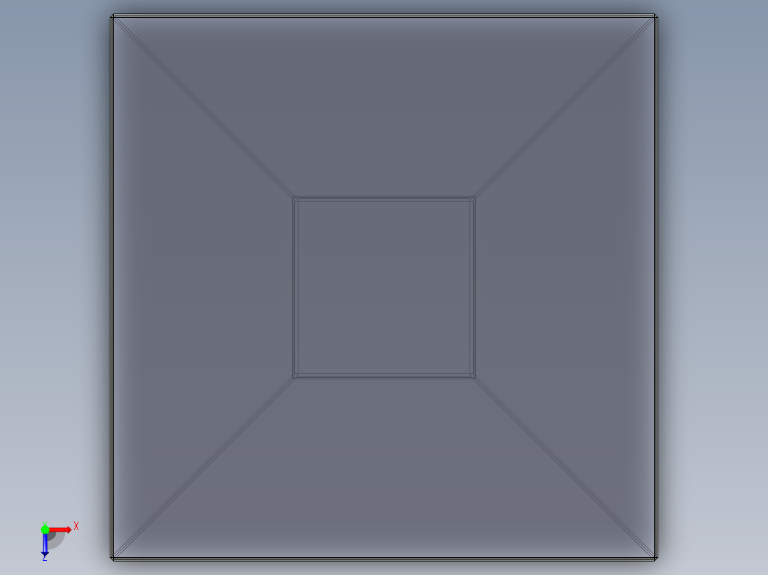 A0002549-超立方体俯视图