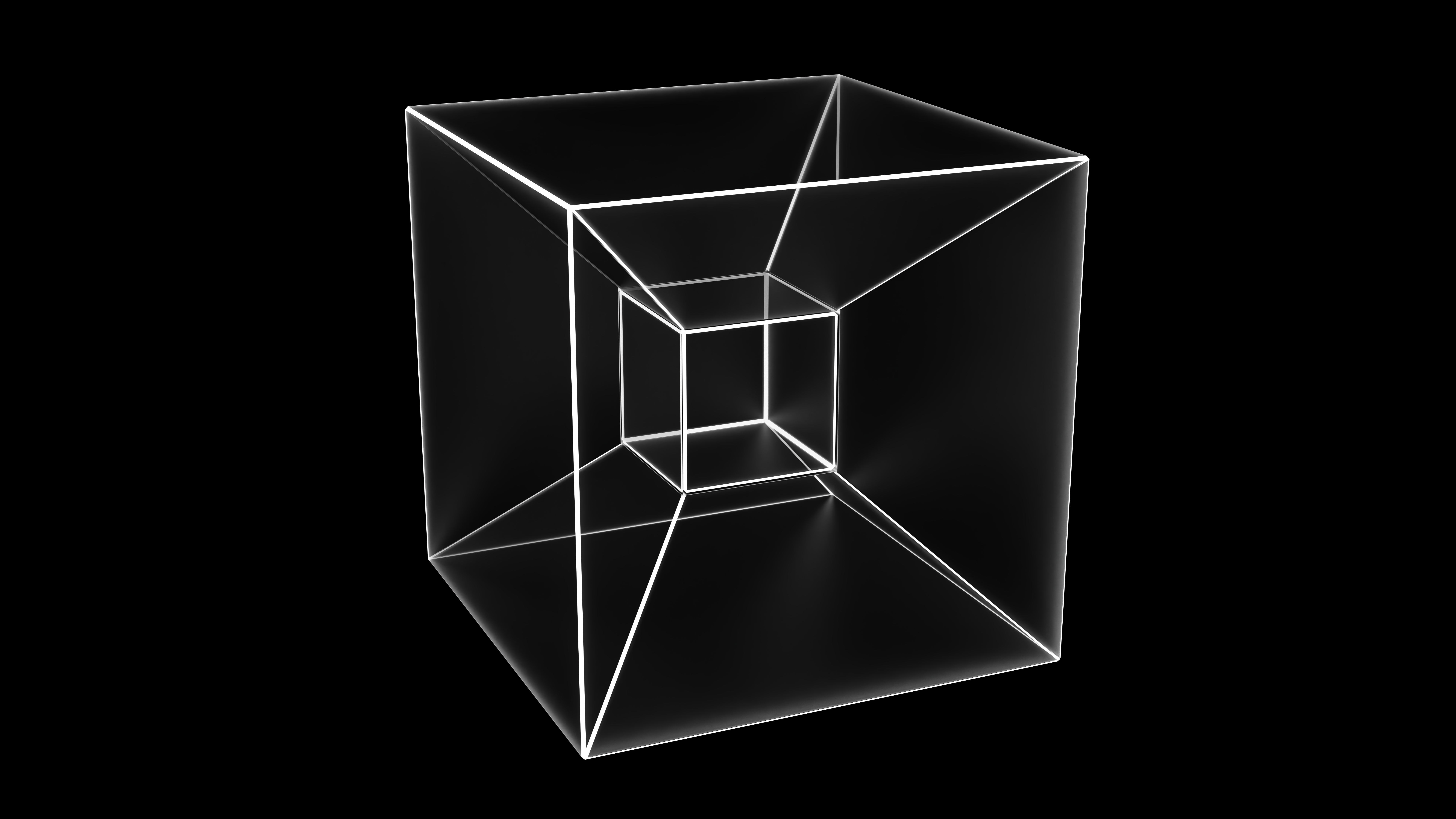 A0002549-超立方体