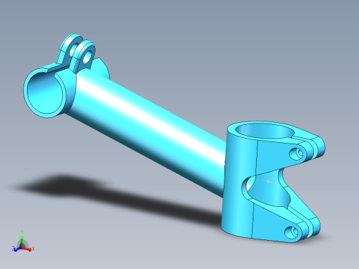 第9届练习题    3D09-M2- SW16