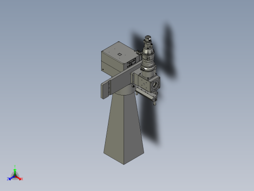 UW-60RLZJ-200400ZL-Q-4KW