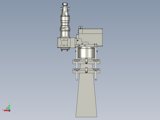 UW-60RLZJ-200400ZL-Q-4KW后视缩略图